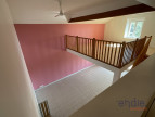 vente Maison Pierrecourt