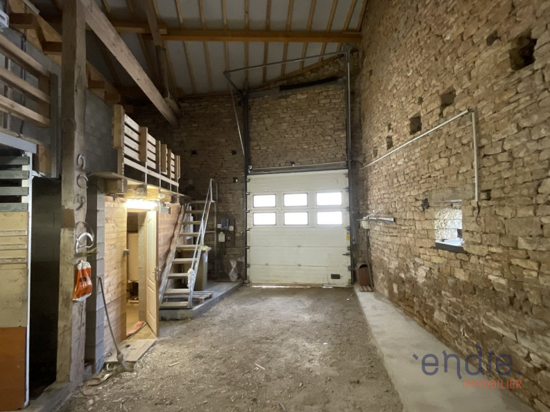 vente Maison Pierrecourt - Photo 10