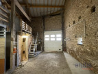 vente Maison Pierrecourt
