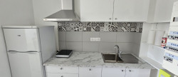 vente Appartement Audincourt