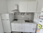 vente Appartement Audincourt