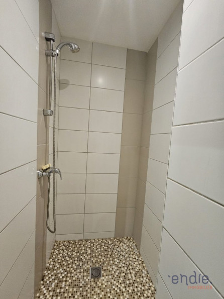 vente Appartement Audincourt - Photo 7