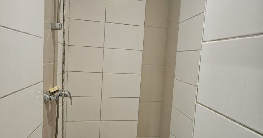 vente Appartement Audincourt