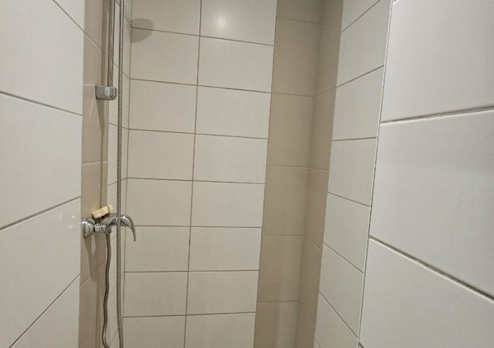 à vendre Appartement Audincourt