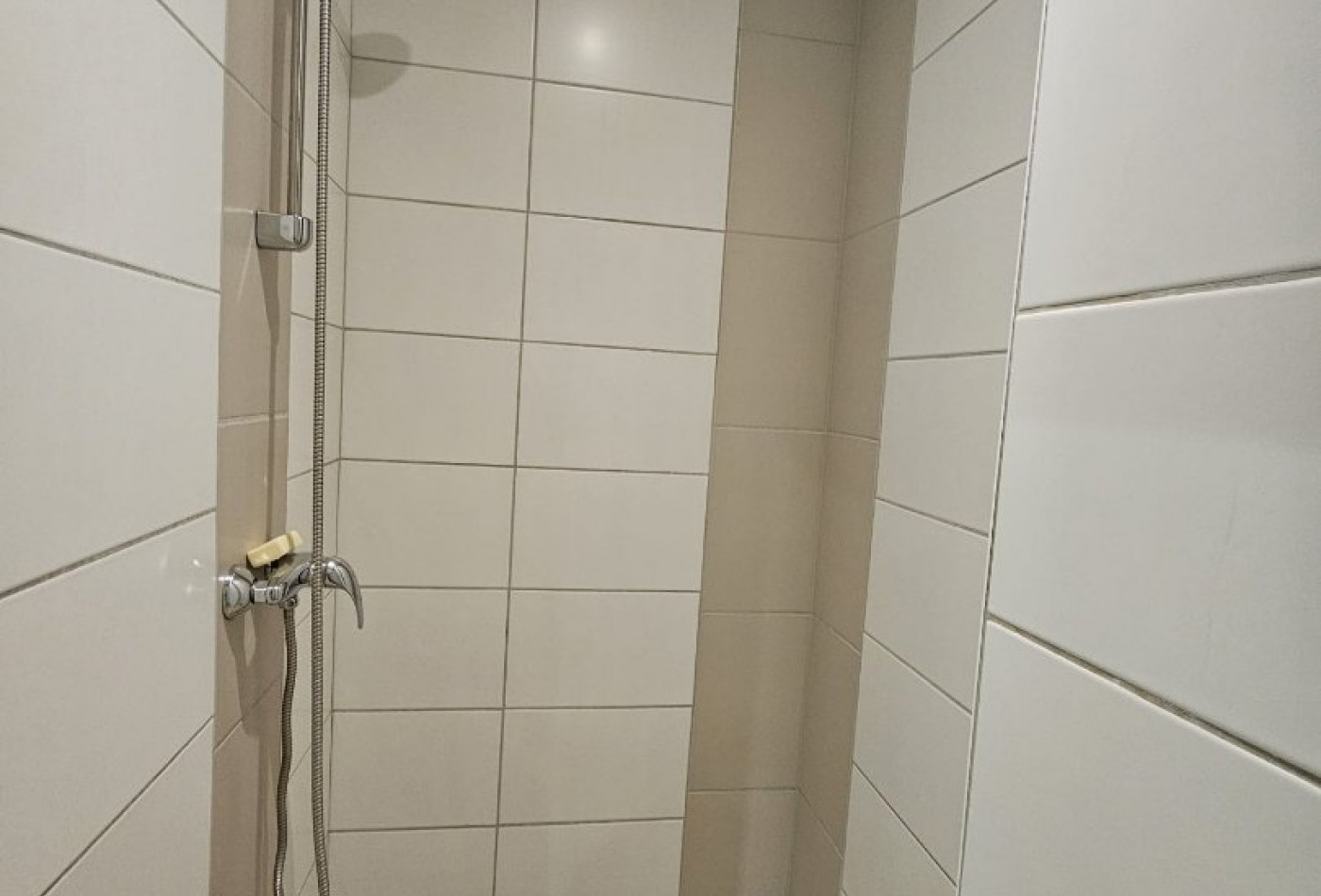 vente Appartement Audincourt - Photo 7