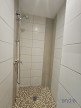 vente Appartement Audincourt