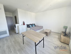 vente Appartement Audincourt