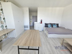 vente Appartement Audincourt
