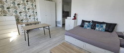vente Appartement Audincourt