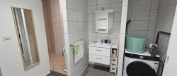 vente Appartement Audincourt