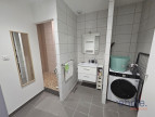 vente Appartement Audincourt