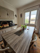 vente Maison Pfastatt