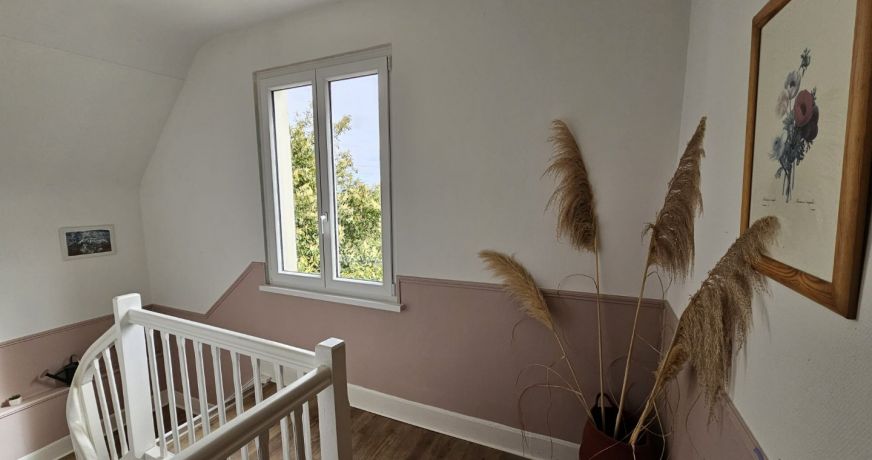 vente Maison Pfastatt