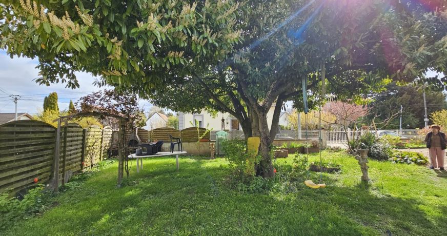 vente Maison Pfastatt