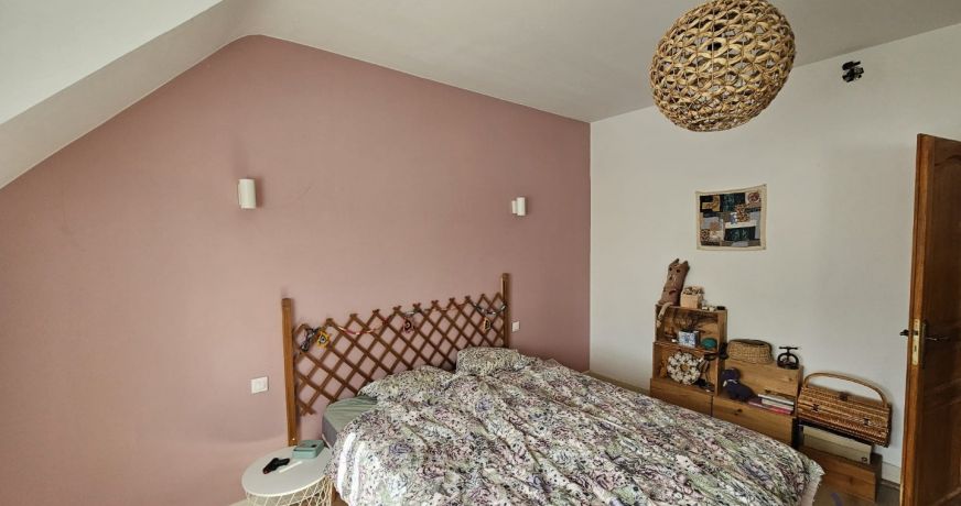 vente Maison Pfastatt