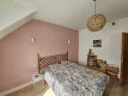vente Maison Pfastatt