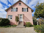 vente Maison Pfastatt