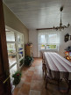 vente Maison Pfastatt