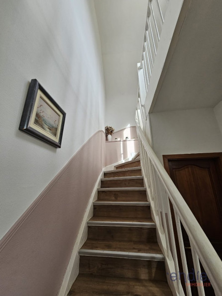 vente Maison Pfastatt - Photo 8