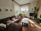 vente Maison Pfastatt