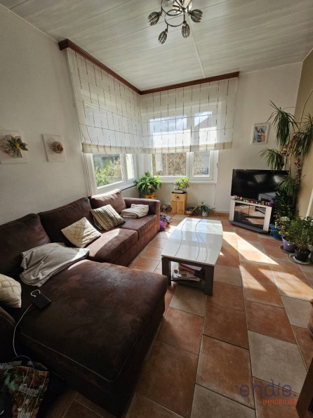 vente Maison Pfastatt - Photo 10
