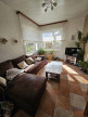 vente Maison Pfastatt