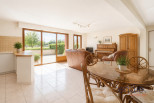 vente Maison Champagney