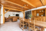 vente Maison Champagney