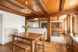 vente Maison Champagney