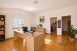 vente Maison Champagney