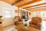 vente Maison Champagney