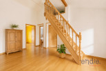 vente Maison Champagney