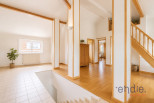 vente Maison Champagney