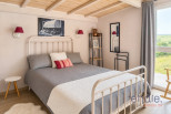 vente Maison Chateney