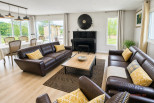 vente Maison Chateney