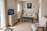 vente Maison Chateney