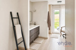 vente Maison Chateney
