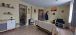 vente Appartement Cernay