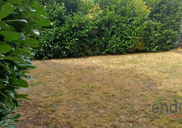 à vendre Maison Cernay