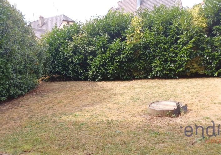 à vendre Maison Cernay