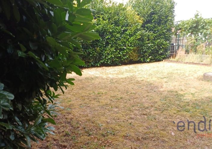 à vendre Maison Cernay