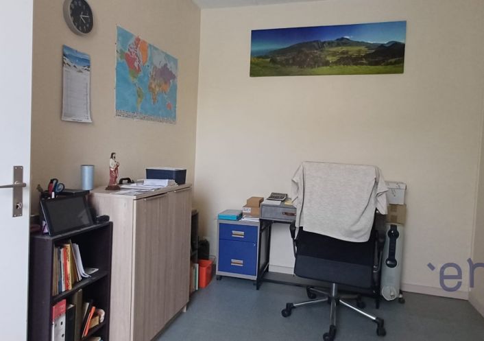 à vendre Maison Cernay