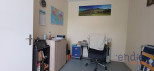 vente Appartement Cernay