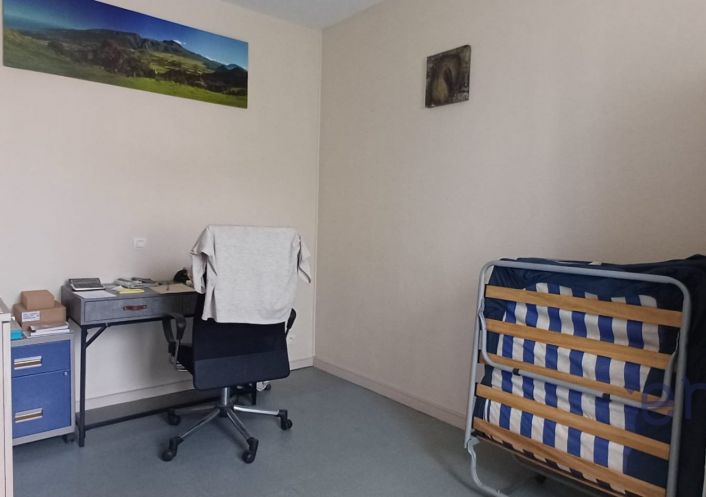 à vendre Maison Cernay