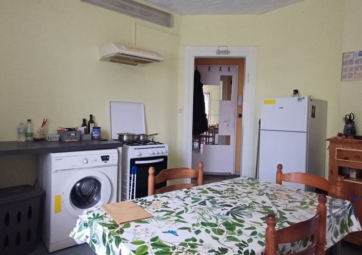 à vendre Maison Cernay