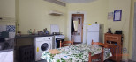 vente Appartement Cernay