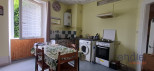 vente Appartement Cernay