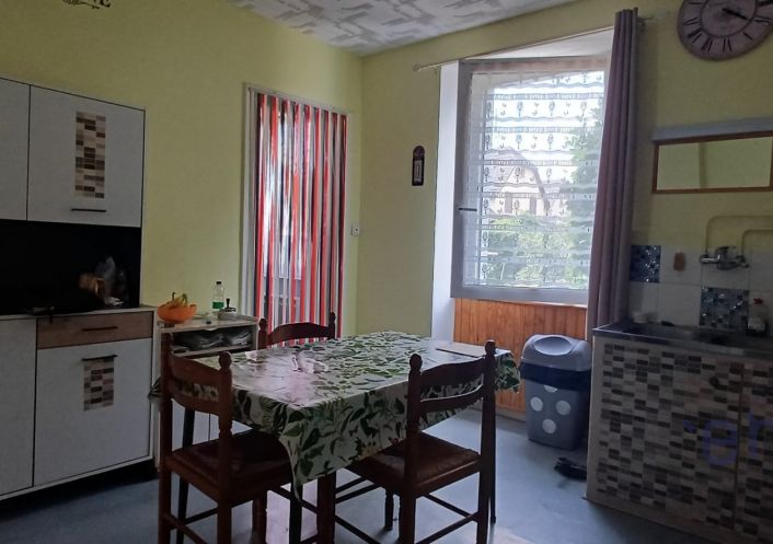 à vendre Maison Cernay