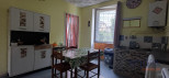 vente Appartement Cernay