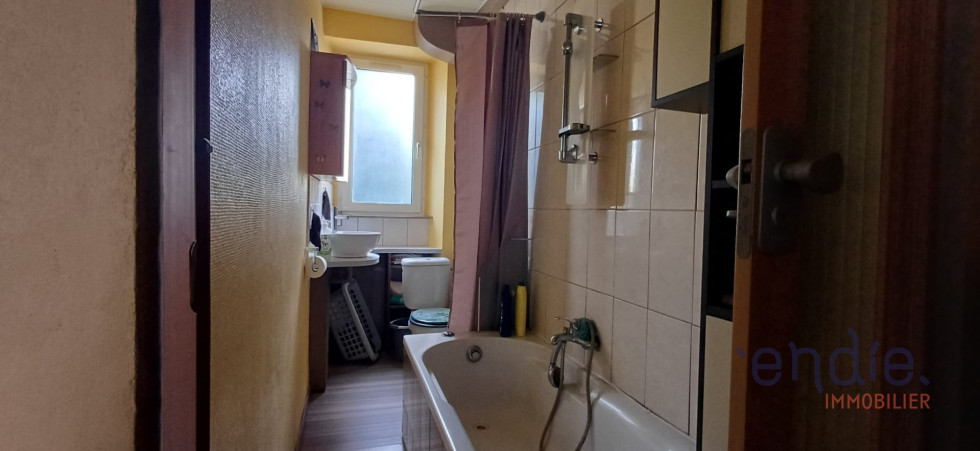 vente Appartement Cernay - Photo 7